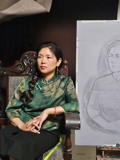 Conceptualization and preparation process image 1