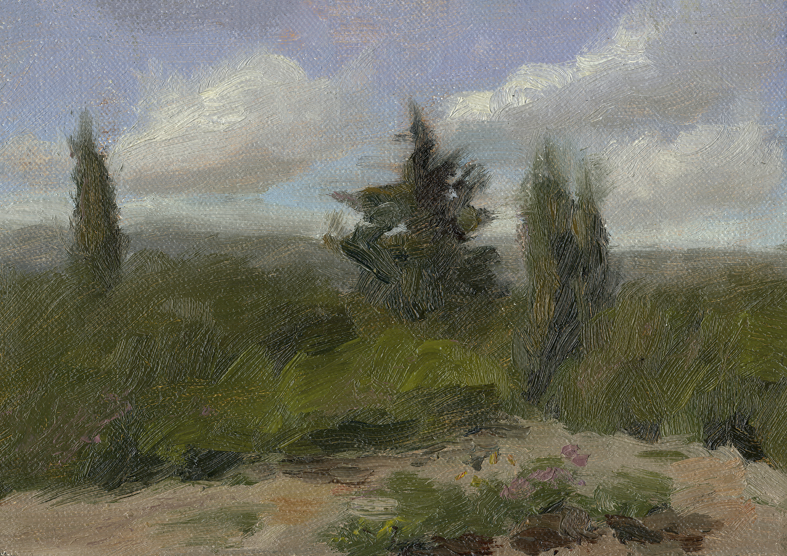Artwork 1